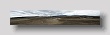 Panorama Islande Desert